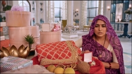 Saru - 8th October 2025